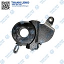 (46L)(46R) CPHANH -2(3) (0).jpg