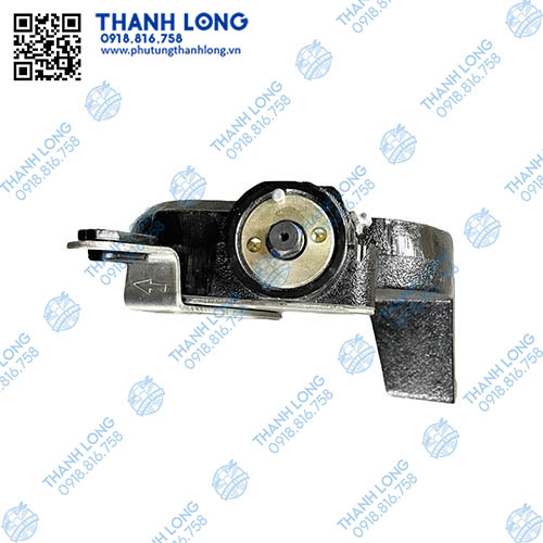 (46L)(46R) CPHANH -2(3) (2).jpg