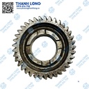 008-PhotoRoom (1).jpg