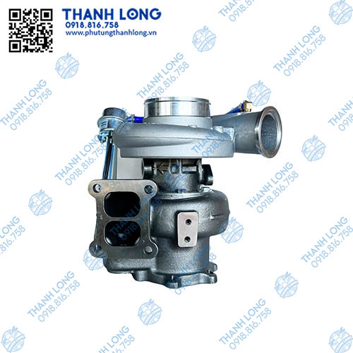 (034) TBO-102 (2).jpg