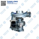 (034) TBO-102 (2).jpg