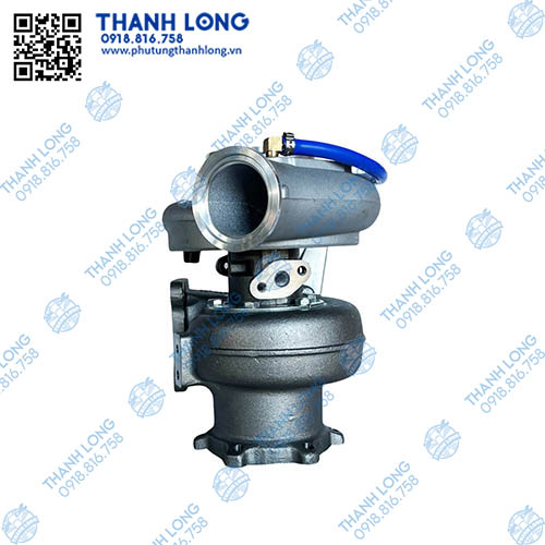 (034) TBO-102 (3).jpg