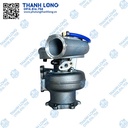 (034) TBO-102 (3).jpg