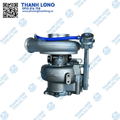 (034) TBO-102 (4).jpg