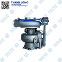 (034) TBO-102 (4).jpg