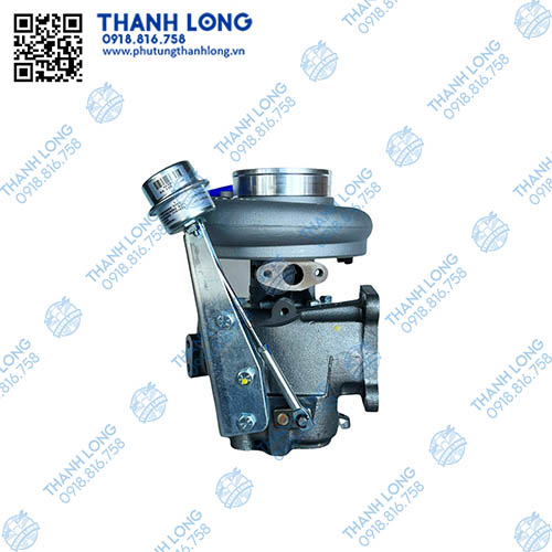 (034) TBO-102 (5).jpg