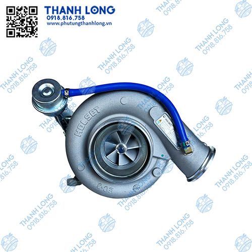 (034) TBO-102 (6).jpg