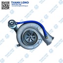 (034) TBO-102 (6).jpg