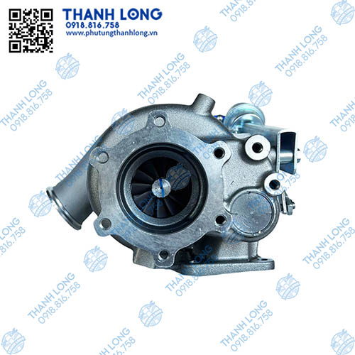 (034) TBO-102 (7).jpg