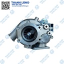 (034) TBO-102 (7).jpg