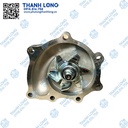 (097) HQ8066 (2).jpg