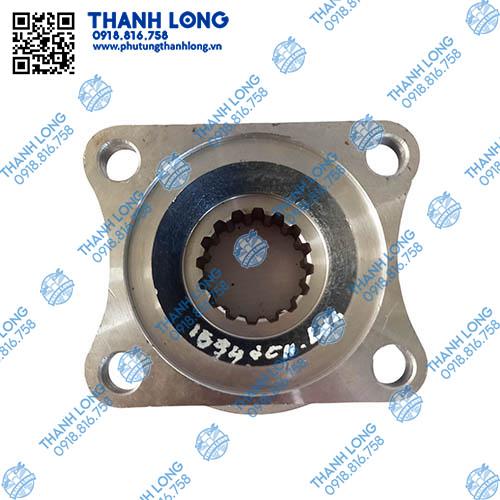 (004) BQD-009 (2).jpg