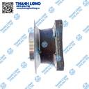 (004) BQD-009 (3).jpg