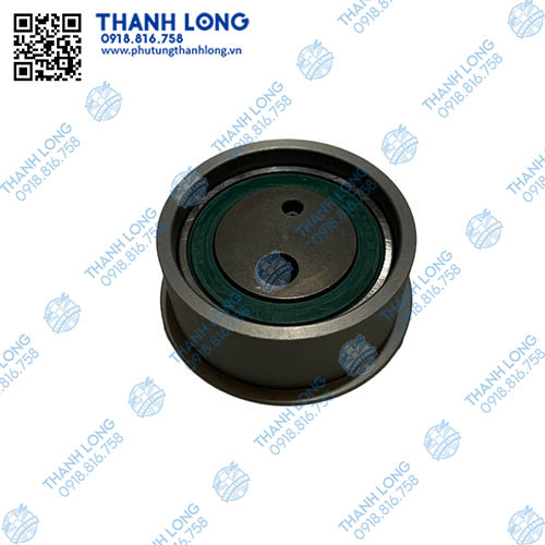 (051) HQ1007 (2)-PhotoRoom.jpg