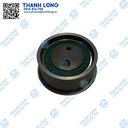 (051) HQ1007 (2)-PhotoRoom.jpg