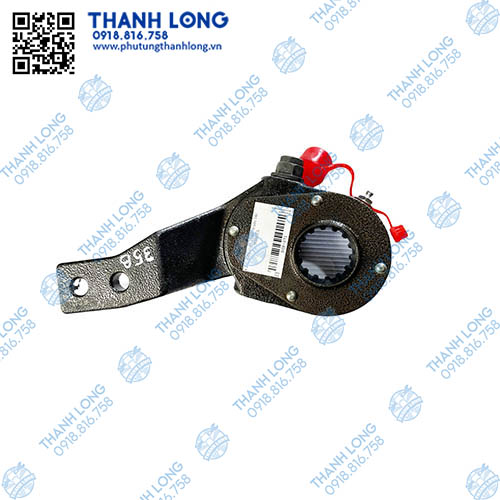 (035R)(035L) TL0342.0023(4) (2).jpg