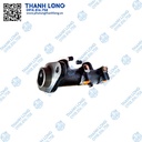 HY-404-AS (1)-PhotoRoom.jpg