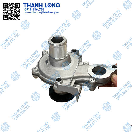 (071) BNUOC001 (2).jpg