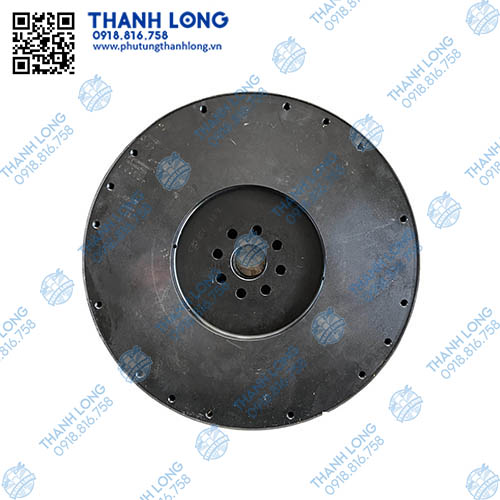 (024) 552.0001 (1).jpg