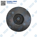 (024) 552.0001 (1).jpg