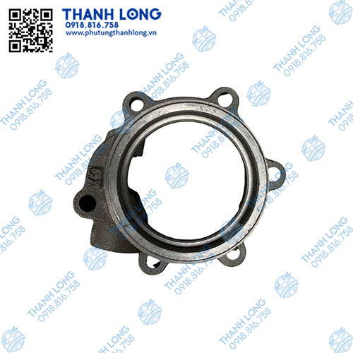 (032) EQ140145-005 (2)-PhotoRoom.jpg