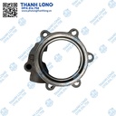 (032) EQ140145-005 (2)-PhotoRoom.jpg