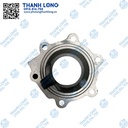 (032) EQ140145-005 (3)-PhotoRoom.jpg