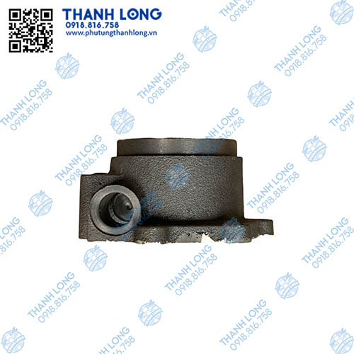 (032) EQ140145-005 (4)-PhotoRoom.jpg