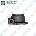 (032) EQ140145-005 (4)-PhotoRoom.jpg