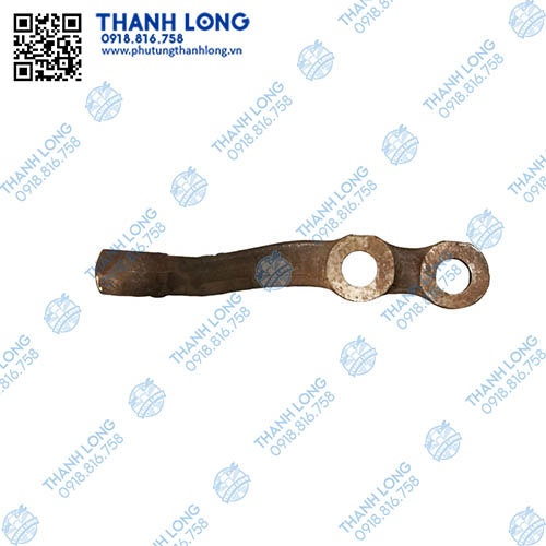 (004L) TL0309.0028 (2)-PhotoRoom.jpg