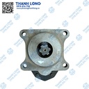 (036) TL0281.0013 (3).jpg