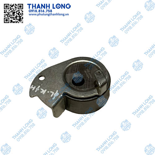 (029) TL262.0004 (2)-PhotoRoom.jpg