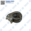 (029) TL262.0004 (2)-PhotoRoom.jpg