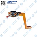 (017L)(017R) TL0342.0008(9) (0).jpg