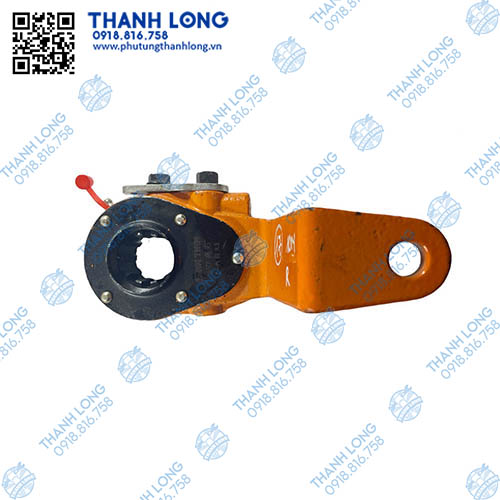 (017L)(017R) TL0342.0008(9) (1).jpg