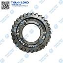 007-PhotoRoom (1).jpg