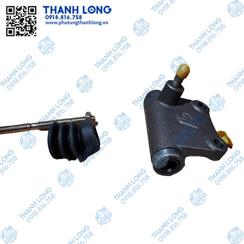 338.TL52-PhotoRoom.jpg