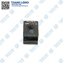 (010) CSO-001 (2).jpg