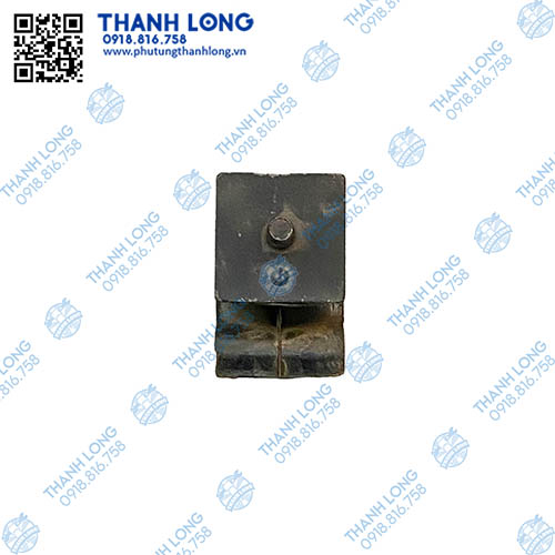 (010) CSO-001 (3).jpg