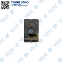 (010) CSO-001 (3).jpg