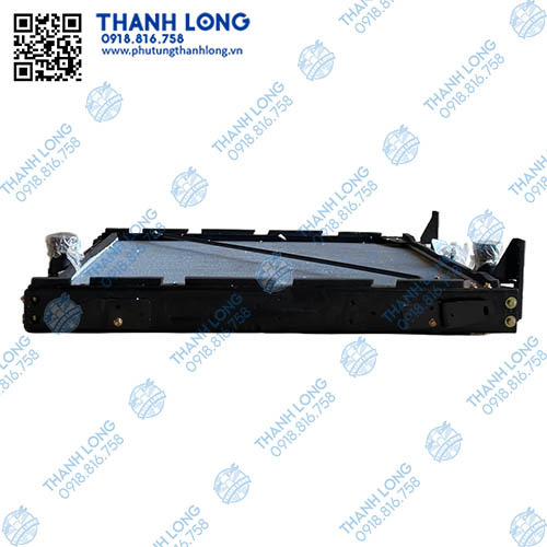 066_107.0188_02.jpg