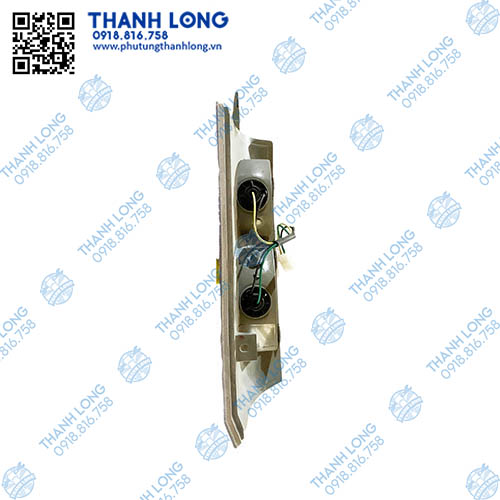 (003R) DXN-012 (3).jpg