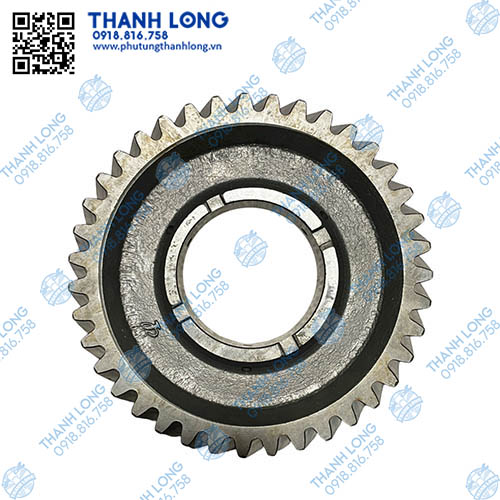 003-PhotoRoom (1).jpg