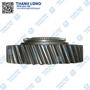 003-PhotoRoom (2).jpg