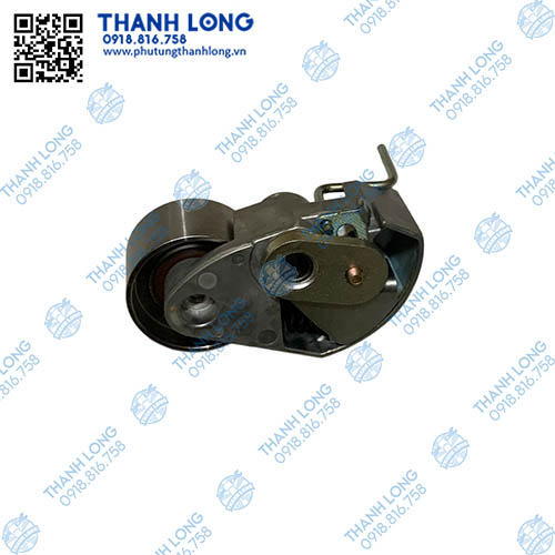 (017) HQ1022 (2)-PhotoRoom.jpg