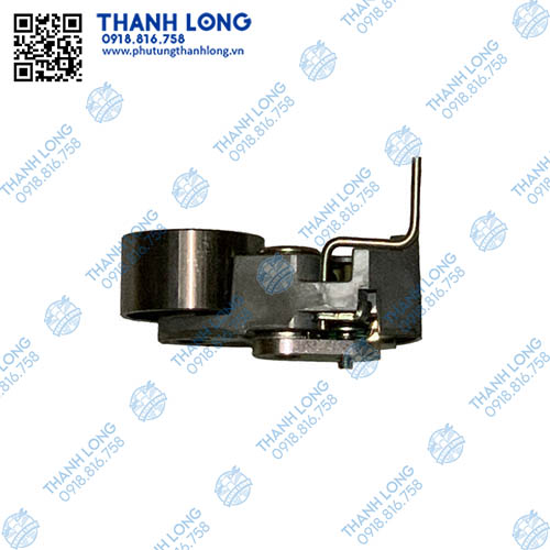 (017) HQ1022 (3)-PhotoRoom.jpg