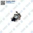 HY-403 (1)-PhotoRoom.jpg