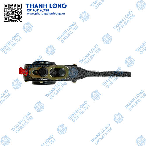 (042) DCP-086 (2).jpg