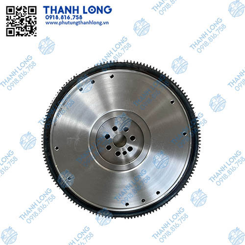 (026) 552.0002 (2).jpg