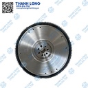 (026) 552.0002 (2).jpg